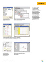 FLUKE-1760 BASIC Page 4